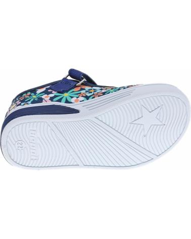 Deportivas-De-Niña-BEPPI-2197150-NAVY-BLUE