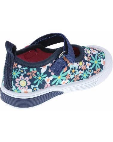 Deportivas-De-Niña-BEPPI-2197150-NAVY-BLUE
