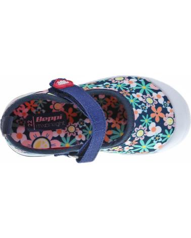 Deportivas-De-Niña-BEPPI-2197150-NAVY-BLUE