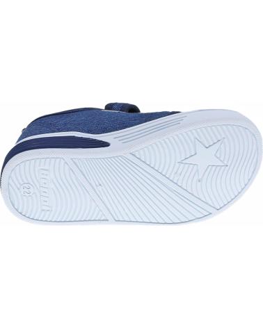 Sneaker-De-Niño-BEPPI-2197170-NAVY-BLUE