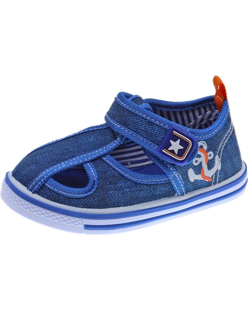 Sportivo-De-Niño-BEPPI-2197240-JEANS