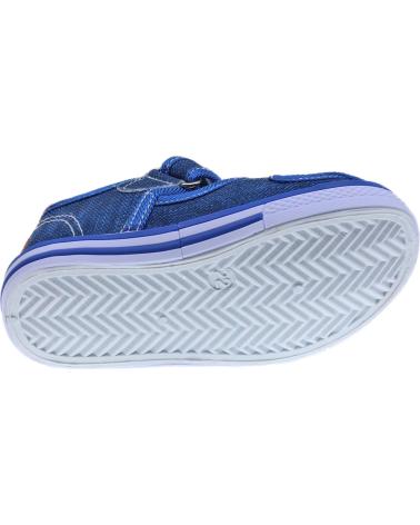 Sportivo-De-Niño-BEPPI-2197240-JEANS