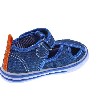 Sportivo-De-Niño-BEPPI-2197240-JEANS