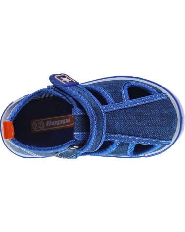 Sportivo-De-Niño-BEPPI-2197240-JEANS