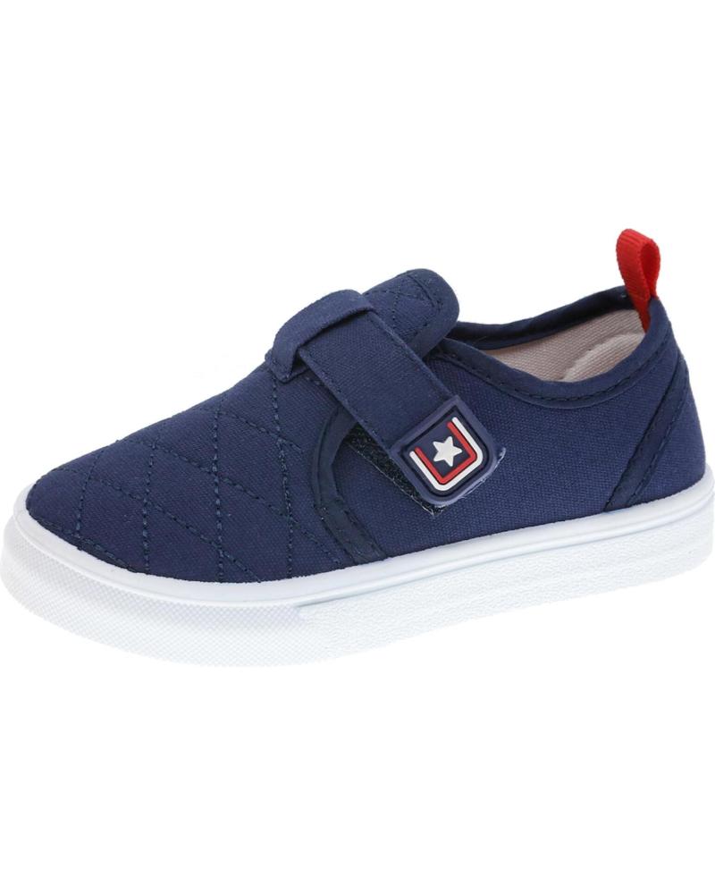 Sportif-De-Niño-BEPPI-2197250-DARK-BLUE