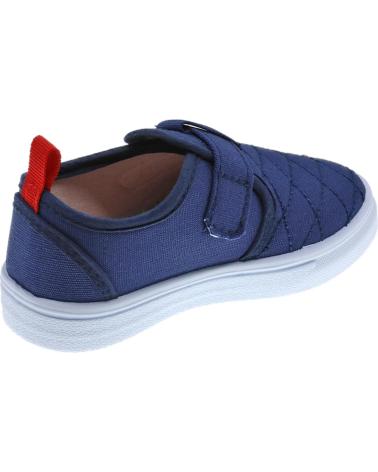 Sportif-De-Niño-BEPPI-2197250-DARK-BLUE