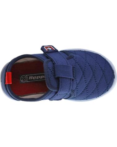 Sportif-De-Niño-BEPPI-2197250-DARK-BLUE