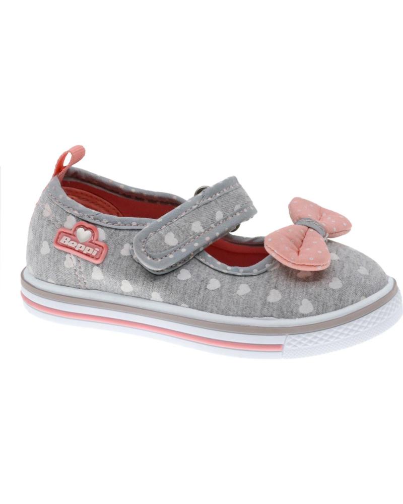 Sportif-De-Niña-BEPPI-2197260-GREY