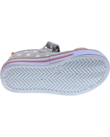 Sportif-De-Niña-BEPPI-2197260-GREY