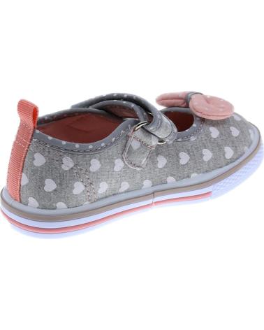 Sportif-De-Niña-BEPPI-2197260-GREY