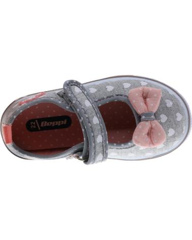 Sportif-De-Niña-BEPPI-2197260-GREY