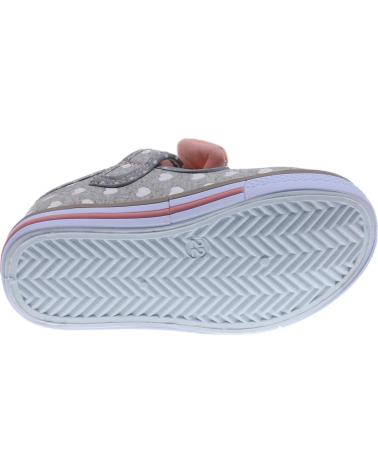 Sportif-De-Niña-BEPPI-2197270-GREY