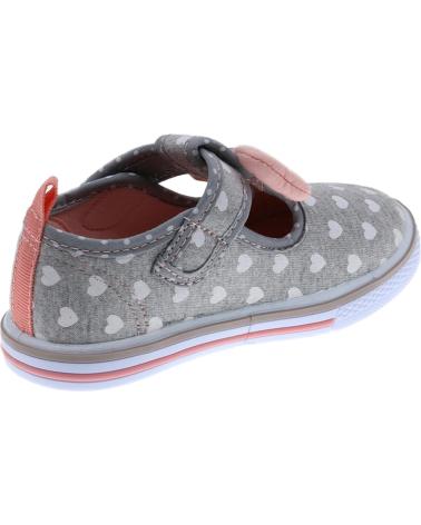 Sportif-De-Niña-BEPPI-2197270-GREY