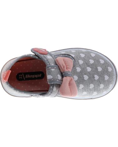 Sportif-De-Niña-BEPPI-2197270-GREY
