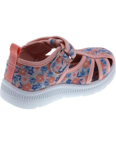 Sandálias-De-Niña-BEPPI-2197290-CORAL