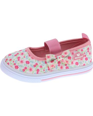 Flat-Shoes-De-Niña-BEPPI-2197320-PINK