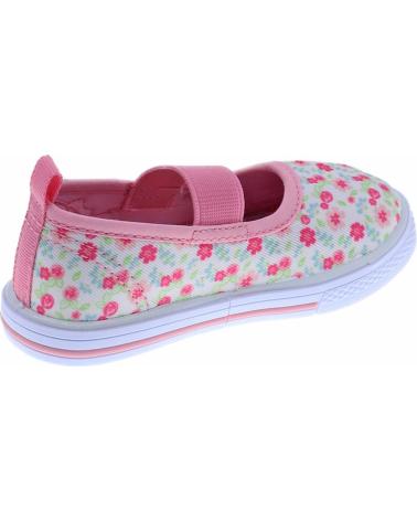 Ballerines-De-Niña-BEPPI-2197320-PINK