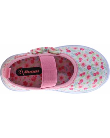 Ballerines-De-Niña-BEPPI-2197320-PINK