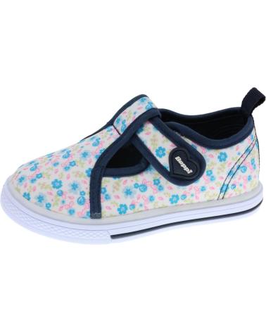 Sapatos-De-Niña-BEPPI-2197330-NAVY-BLUE