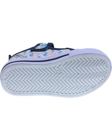 Sapatos-De-Niña-BEPPI-2197330-NAVY-BLUE