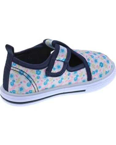 Sapatos-De-Niña-BEPPI-2197330-NAVY-BLUE