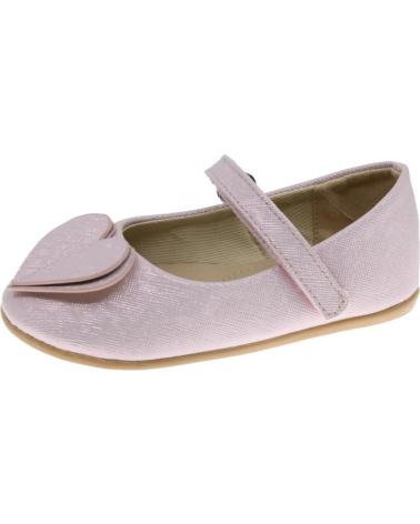 Flat-Shoes-De-Niña-BEPPI-2197341-PINK