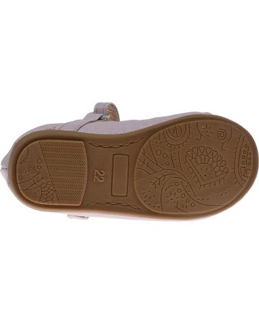 Ballerines-De-Niña-BEPPI-2197341-PINK