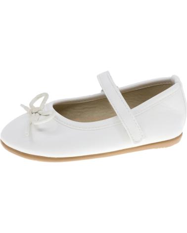 Flat-Shoes-De-Niña-BEPPI-2197350-WHITE