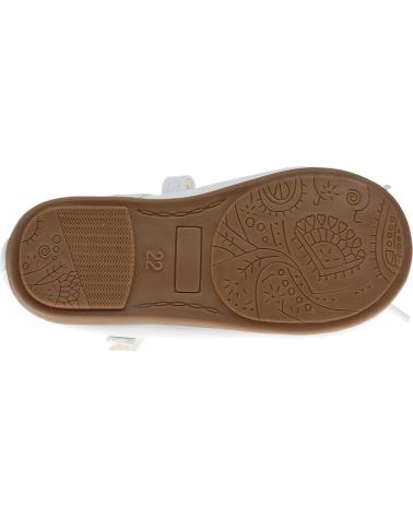 Ballerines-De-Niña-BEPPI-2197350-WHITE