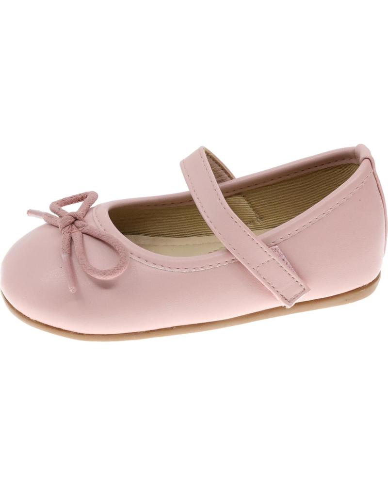 Ballerines-De-Niña-BEPPI-2197351-PINK