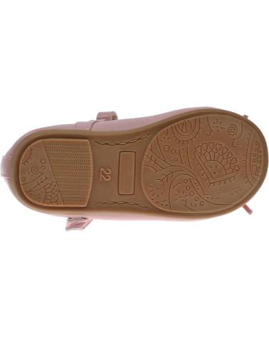 Ballerines-De-Niña-BEPPI-2197351-PINK