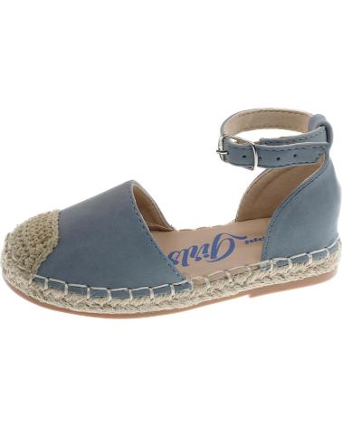 Sandali-De-Niña-BEPPI-2197431-BLUE