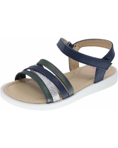 Sandali-De-Niña-BEPPI-2197440-NAVY-BLUE