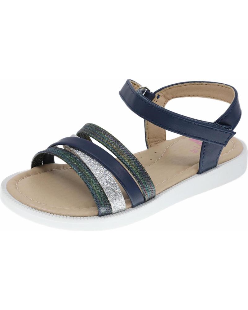 Sandali-De-Niña-BEPPI-2197440-NAVY-BLUE