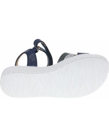 Sandali-De-Niña-BEPPI-2197440-NAVY-BLUE