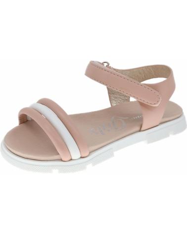 Sandali per Bambina BEPPI 2197460 PINK