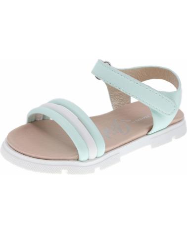 Sandali-De-Niña-BEPPI-2197461-WATER-GREEN