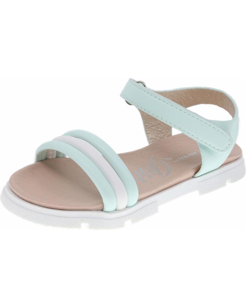 Sandálias-De-Niña-BEPPI-2197461-WATER-GREEN