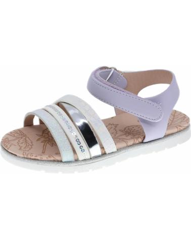 Sandali-De-Niña-BEPPI-2197481-LILAC