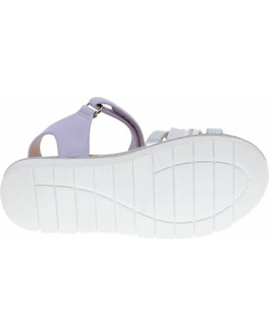 Sandalias-De-Niña-BEPPI-2197481-LILAC