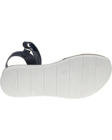 Sandales-De-Niña-BEPPI-2197631-NAVY-BLUE