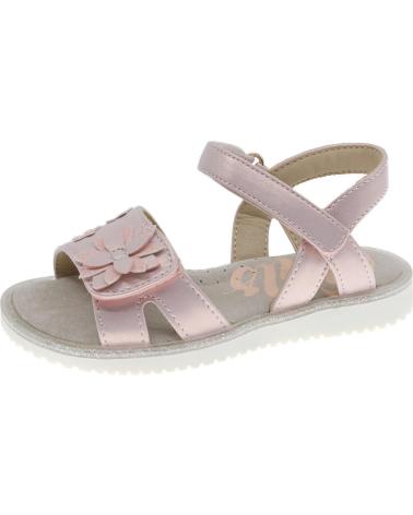 girl Sandals BEPPI 2197731 PINK