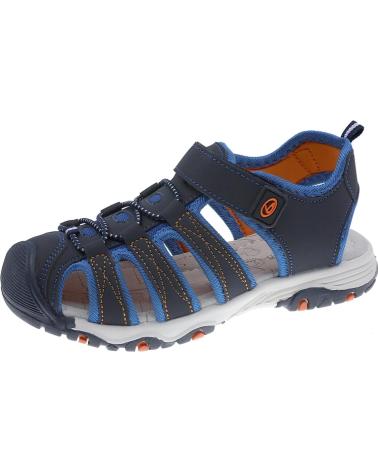 Sandales-De-Niño-BEPPI-2197751-NAVY-BLUE
