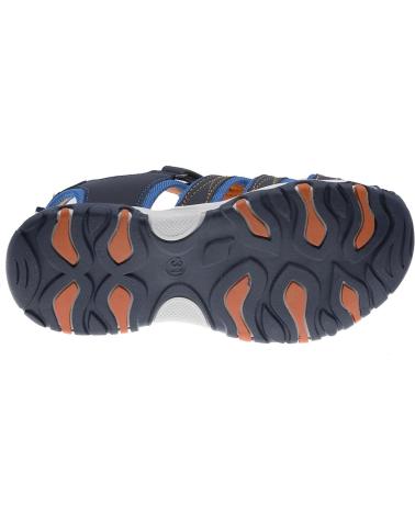 Sandales-De-Niño-BEPPI-2197751-NAVY-BLUE