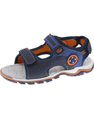 Sandales-De-Niño-BEPPI-2197761-NAVY-BLUE