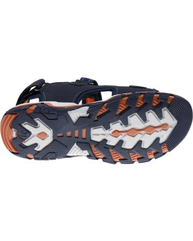 Sandales-De-Niño-BEPPI-2197761-NAVY-BLUE
