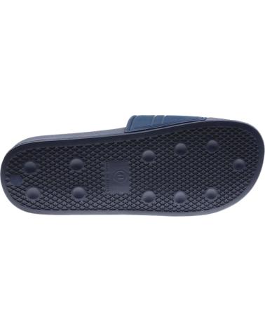 Zehansandalen-Madchen-De-Hombre-BEPPI-2197801-NAVY-BLUE