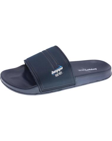 Zehansandalen-Madchen-De-Hombre-BEPPI-2197802-NAVY-BLUE