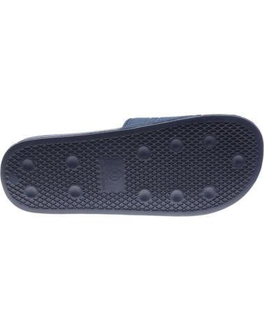 Zehansandalen-Madchen-De-Hombre-BEPPI-2197802-NAVY-BLUE