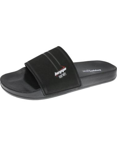 Tongs-De-Hombre-BEPPI-2197803-BLACK